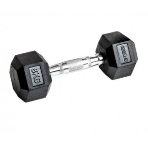 RANDERS MANCUERNA EXAGONAL...