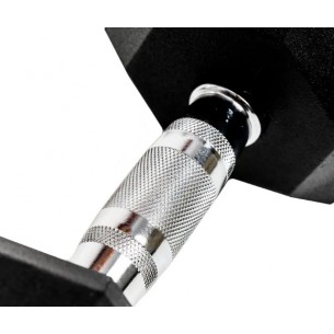 RANDERS MANCUERNA EXAGONAL... 2