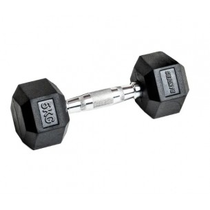 RANDERS MANCUERNA EXAGONAL...