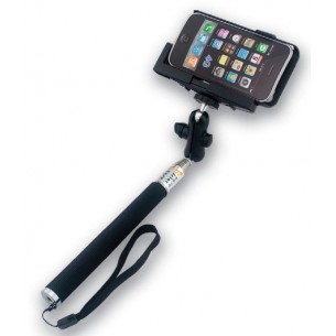 Wireless Mobile Phone... 2