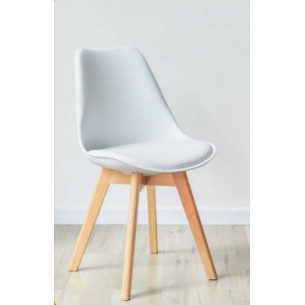 AVELINO SILLA 101/SE100... 2