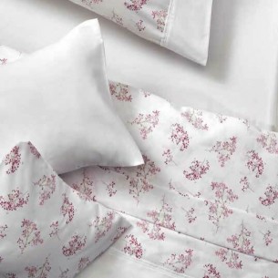 DANUBIO JUEGO DE SABANAS... 2