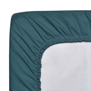 DANUBIO SABANA AJUSTABLE 1... 2