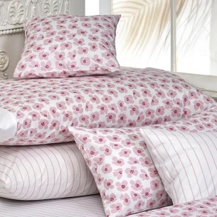 DANUBIO JUEGO DE SABANAS 2... 2