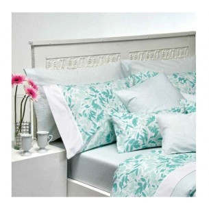 DANUBIO JUEGO DE SABANAS 2...