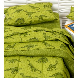 DANUBIO JUEGO DE SABANAS 1... 2