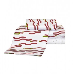 DANUBIO JUEGO DE SABANAS... 2