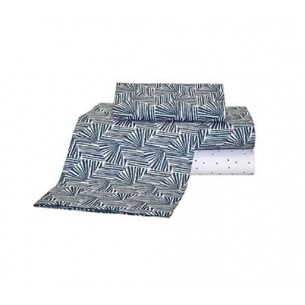 DANUBIO JUEGO DE SABANAS... 2