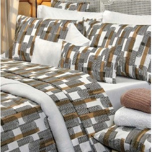 DANUBIO JUEGO DE SABANAS 2...