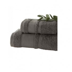 DANUBIO SET TOALLA Y... 2