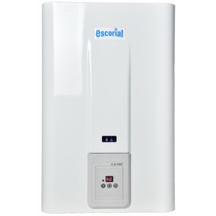 ESCORIAL CALEFON CE-14L...