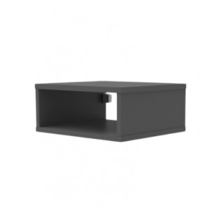 ITAR MESA DE LUZ MLAB040GGR...