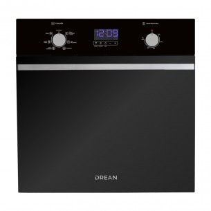DREAN HORNO HEDR-601CN 60CM...