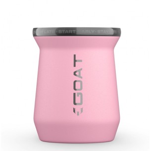 STANLEY MATE 236ML PINK-MESSI