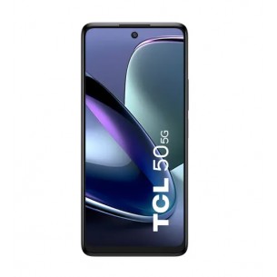 CELULAR TCL 50 SE 4+128...