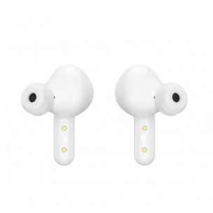 TCL AURICULARES... 2