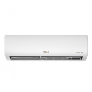 BGH SILENT AIR AIRE...