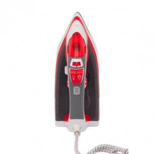 PANORAMIC PLANCHA PL-2203... 2