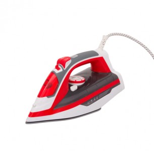 PANORAMIC PLANCHA PL-2203...