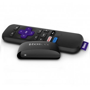 ROKU EXPRESS 3960X 512MB