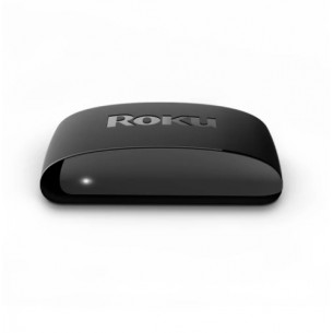 ROKU EXPRESS 3960X 512MB 2