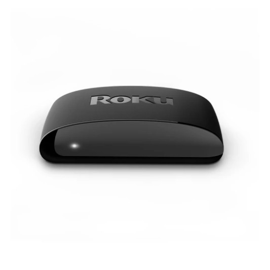 ROKU EXPRESS 3960X 512MB ROKU EXPRESS 3960X 512MB