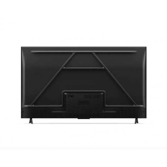 TCL TV LED 55" 55-P635-F GOOGLE TV... TCL TV LED 55" 55-P635-F GOOGLE TV...