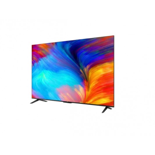 TCL TV LED 55" 55-P635-F GOOGLE TV... TCL TV LED 55" 55-P635-F GOOGLE TV...