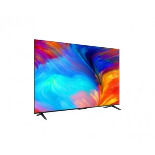 TCL TV LED 55" 55-P635-F... 2