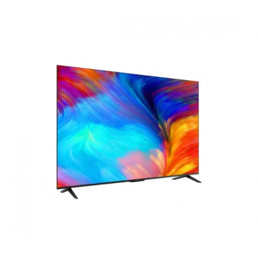 TCL TV LED 55" 55-P635-F GOOGLE TV... TCL TV LED 55" 55-P635-F GOOGLE TV...
