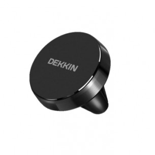 DEKKIN SOPORTE PARA CELULAR...