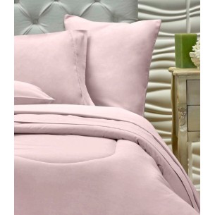 DANUBIO JUEGO DE SABANAS 2...