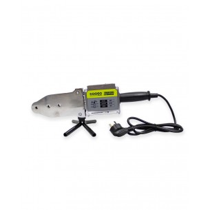 DOGO TERMOFUSORA 46005...