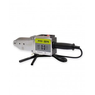 DOGO TERMOFUSORA 46005... 2