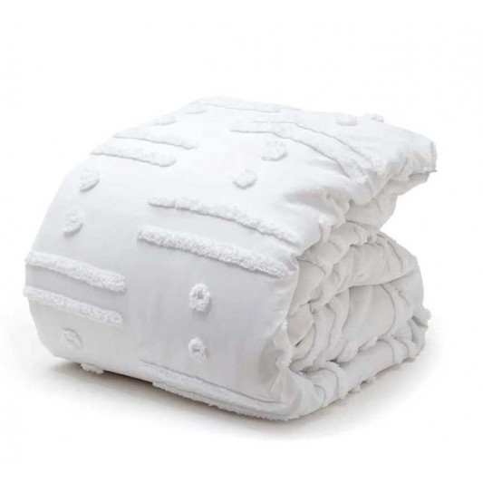 FULLBLANC SET EDREDON KING URBAN... FULLBLANC SET EDREDON KING URBAN...