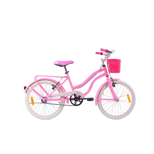 PANORAMIC BICICLETA 130602 ROD.20... PANORAMIC BICICLETA 130602 ROD.20...