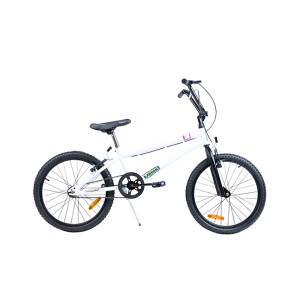 PANORAMIC BICICLETA 130019... 2