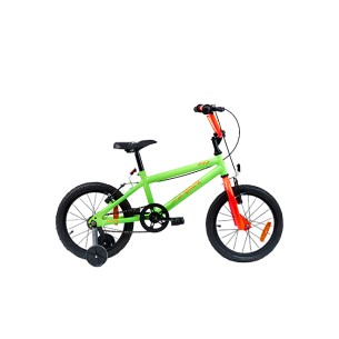 PANORAMIC BICICLETA 130017...