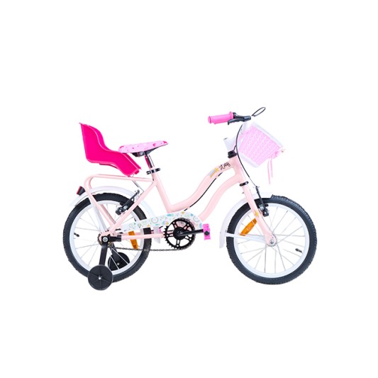 PANORAMIC BICICLETA 130665 ROD.14... PANORAMIC BICICLETA 130665 ROD.14...