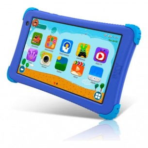 SKY TABLET KIDS PRO1...