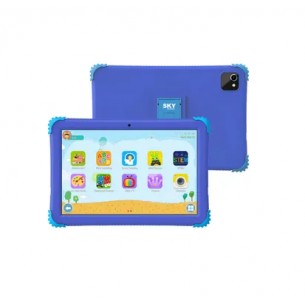SKY TABLET KIDS PRO1... 2