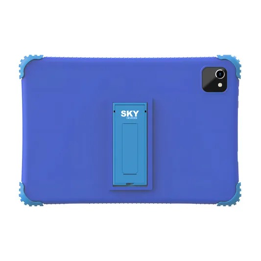 SKY TABLET KIDS PRO1 4GB+64GB WIFI 4G...