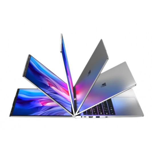 SKY NOTEBOOK LT-15 I3-1215U 8GB 256GB...