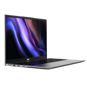 SKY NOTEBOOK LT-15 I3-1215U... 2