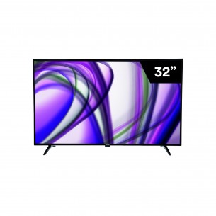 ENOVA LED 32" TE-32HG10-TDF...