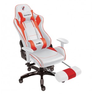 LEVEL UP SILLA GAMER APOLO...