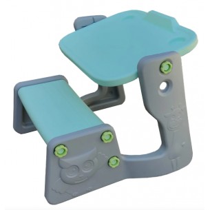 JUEGOSOL ESCRITORIO 08B