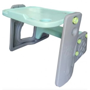 JUEGOSOL ESCRITORIO 08B 2