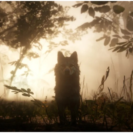 SONY VIDEO JUEGO RED DEAD REDEMPTION...