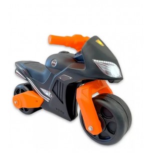 VEGHER PLAST MOTO ENER-G...